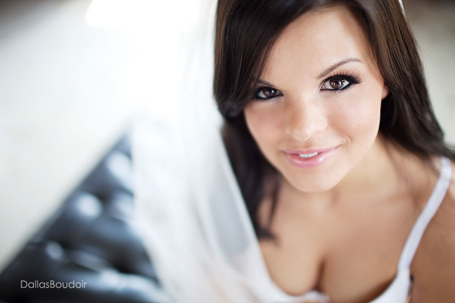 Dallas Boudoir MrsR 1 Dallas Boudoir MrsR 1