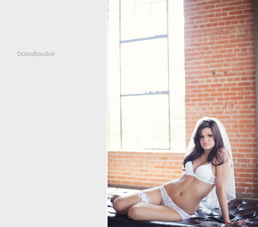 Dallas Boudoir Mrs R 3 Dallas Boudoir Mrs R 2