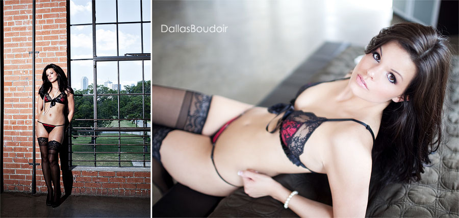 Dallas Boudoir Mrs R 4 Dallas Boudoir Mrs R 2