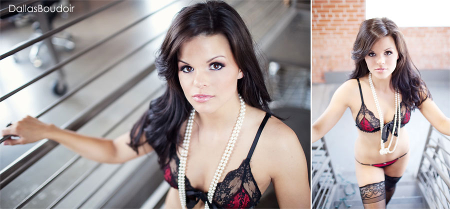 Dallas Boudoir Mrs R 5 Dallas Boudoir Mrs R 2