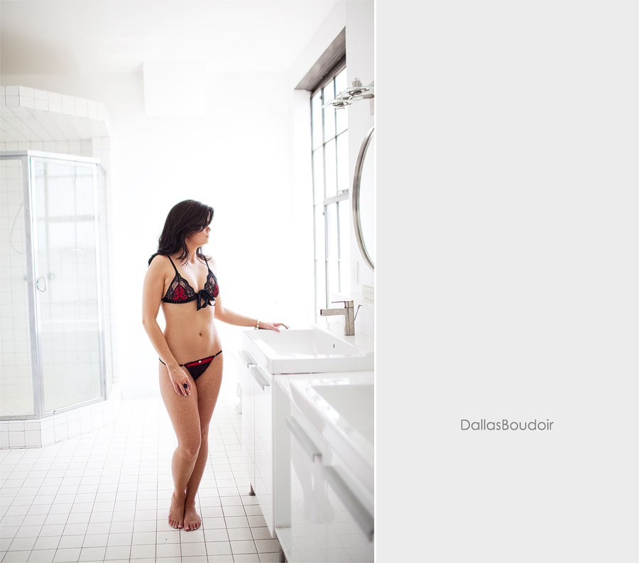Dallas Boudoir Mrs R 6 Dallas Boudoir Mrs R 2